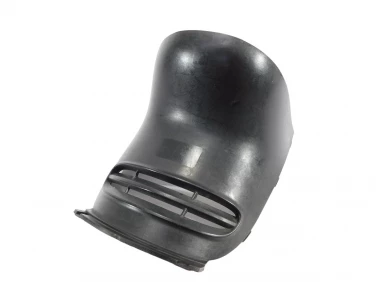 PLASTIK WYPEŁNIENIE OWIEWKA KYMCO GRAND DINK 125 150 00-12
