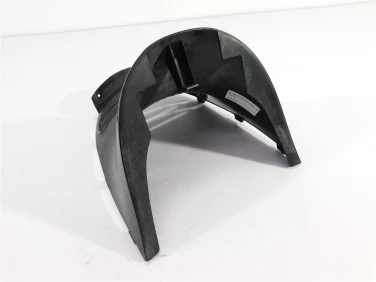 Plastik wypeŁnienie owiewka kymco grand dink 125 150 00-12