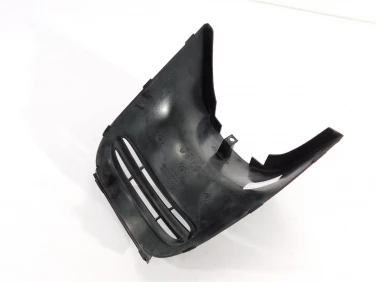 Plastik wypeŁnienie owiewka kymco grand dink 125 150 00-12