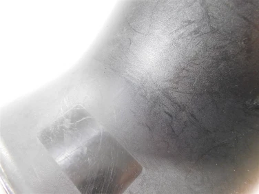 Plastik wypeŁnienie owiewka kymco grand dink 125 150 00-12