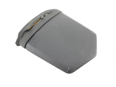 SIEDZENIE KANAPA FOTEL YAMAHA YZF-R1 1000 RN04 00-01