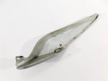 Ogon owiewka tyŁ prawy bmw k1300r k43 08-15