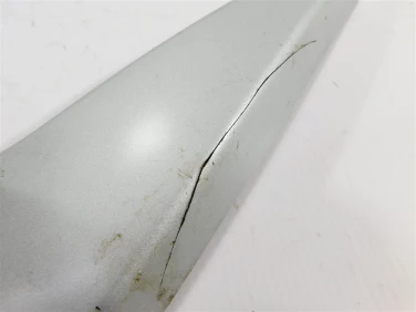 Ogon owiewka tyŁ prawy bmw k1300r k43 08-15