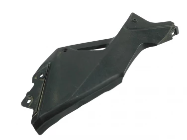 PLASTIK WYPEŁNIENIE OWIEWKA HONDA CBR 125 JC50 11-13