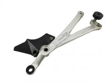 RAMA STELAŻ WSPORNIK KTM LC8 990 ADVENTURE 06-13 OEM 62503006000