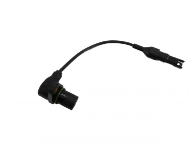 CZUJNIK PRZEKAŹNIK WIĄZKA BMW F800ST K71 06-13 OEM 7674768