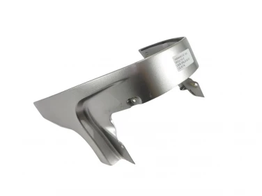 OSŁONA NAKŁADKA ZBIORNIK YAMAHA FJR 1300 RP23 13-15 OEM 3P6-24120-00
