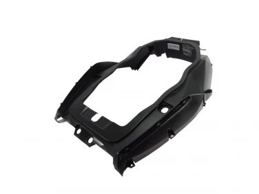 SCHOWEK PLASTIK BMW C650GT K19 11-15 OEM 7725005