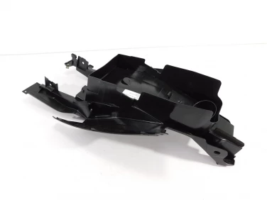Nadkole bŁotnik tyŁ plastik suzuki dl 650 v-storm 07-11 oem 63111-11j0