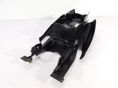 Nadkole bŁotnik tyŁ plastik suzuki dl 650 v-storm 07-11 oem 63111-11j0