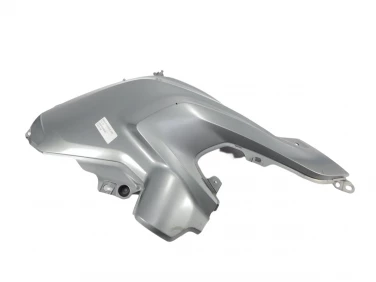 OSŁONA NAKŁADKA ZBIORNIK BMW R1200GS K50 13-19 OEM 8533680