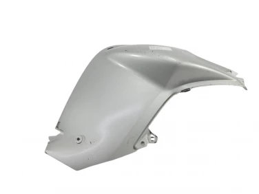 OSŁONA NAKŁADKA ZBIORNIK BMW K1200R K43 05-08 OEM 7686648