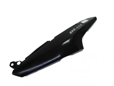 OGON OWIEWKA TYŁ LEWY SUZUKI DL 650 V-STORM 07-11 OEM 45512-27G
