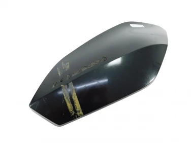OWIEWKA BOK BOCZNA PRAWA BMW C650GT K19 11-15 OEM 7725047