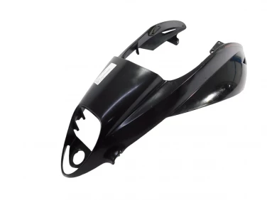 OGON OWIEWKA TYŁ KTM DUKE 640 96-05 OEM 58708018000