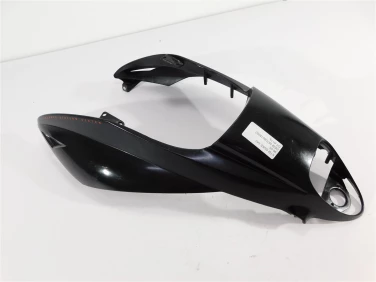 Ogon owiewka tyŁ ktm duke 640 96-05 oem 58708018000