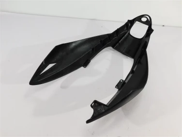 Ogon owiewka tyŁ ktm duke 640 96-05 oem 58708018000