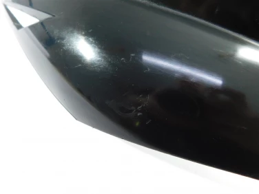 Ogon owiewka tyŁ ktm duke 640 96-05 oem 58708018000