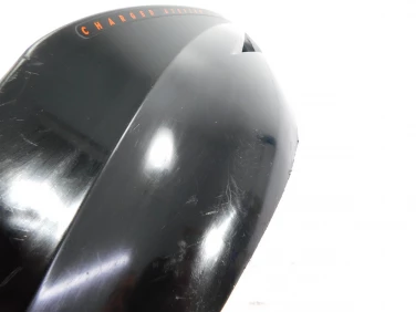 Ogon owiewka tyŁ ktm duke 640 96-05 oem 58708018000