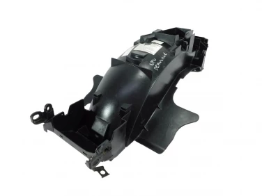 NADKOLE BŁOTNIK TYŁ PLASTIK HONDA NTV 650 DEAUVILLE 98-05