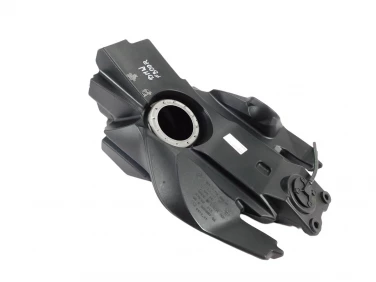 ZBIORNIK PALIWA BAK BMW F800R K73 13-16