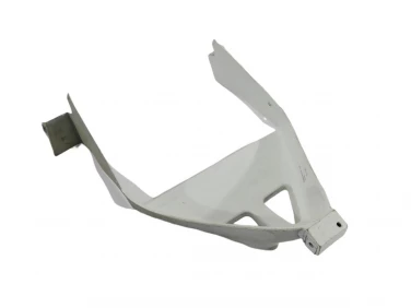 PŁUG PLASTIK OWIEWKA YAMAHA FZR 1000 89-90