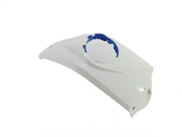 OSŁONA NAKŁADKA ZBIORNIK BMW R1200GS K50 13-19 OEM 8533664