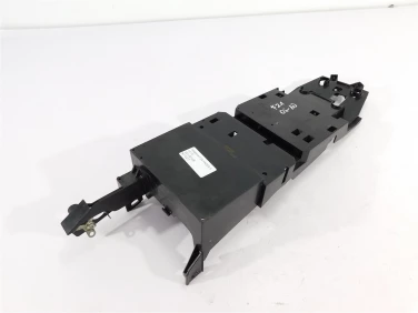 Nadkole bŁotnik tyŁ plastik yamaha fz8 fazer 8 10-15 2d1-8212b