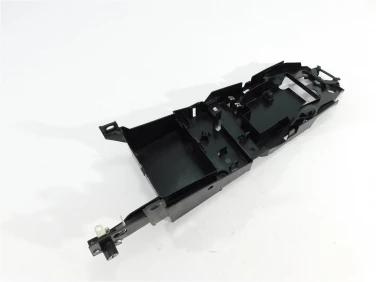 Nadkole bŁotnik tyŁ plastik yamaha fz8 fazer 8 10-15 2d1-8212b