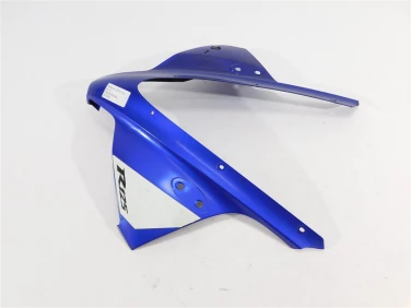 Czacha czasza owiewka przÓd yamaha yzf-r 125 08-13 uszkodzona