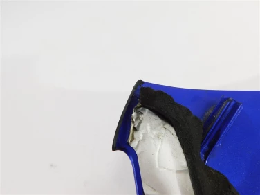 Czacha czasza owiewka przÓd yamaha yzf-r 125 08-13 uszkodzona