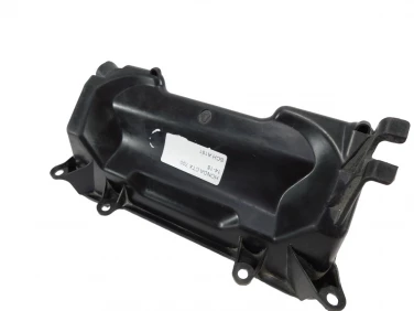 SCHOWEK PLASTIK HONDA CTX 700 14-18