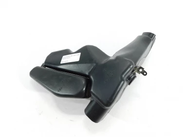 Rura dolot airbox lewa kawasaki zx-12r 1200 ninja 00-01