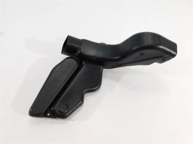 Rura dolot airbox lewa kawasaki zx-12r 1200 ninja 00-01