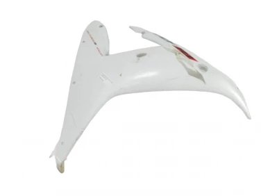 OWIEWKA BOK BOCZNA PRAWA YAMAHA YZF-R1 1000 RN09 02-03