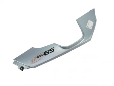 OGON OWIEWKA TYŁ PRAWY BMW F650GS K72 08-13
