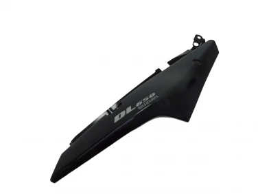 OGON OWIEWKA TYŁ PRAWY SUZUKI DL 650 V-STORM 07-11