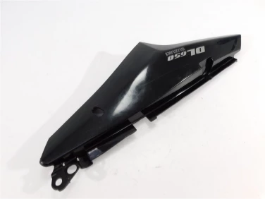 Ogon owiewka tyŁ prawy suzuki dl 650 v-storm 07-11
