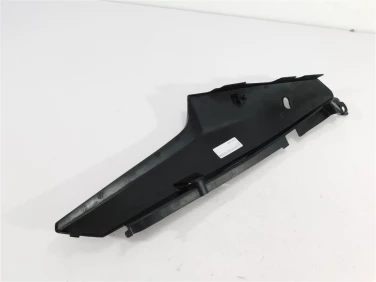 Ogon owiewka tyŁ prawy suzuki dl 650 v-storm 07-11