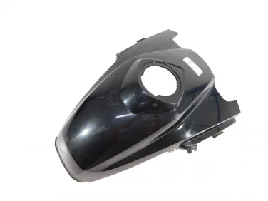 OSŁONA NAKŁADKA ZBIORNIK BMW R1200GS K25 05-13