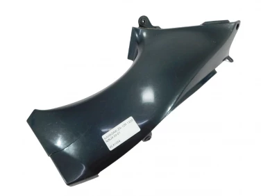 PLASTIK WYPEŁNIENIE OWIEWKA KAWASAKI ZX-12R 1200 NINJA 00-01