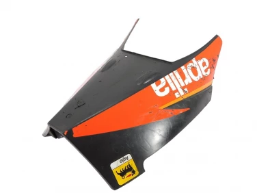 PŁUG PLASTIK OWIEWKA APRILIA SR 50 DITECH