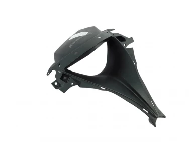 CZACHA CZASZA OWIEWKA PRZÓD KAWASAKI ZX-6R NINJA 09-12 55028-0290