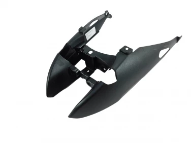 OGON OWIEWKA TYŁ BMW K1200R K43 05-09 OEM 7686617