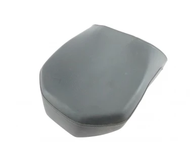 SIEDZENIE KANAPA FOTEL BMW R1200GS K50 13-19