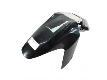 BŁOTNIK PRZÓD PRZEDNI YAMAHA YZF-R 125 08-13