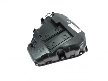 AIR BOX FILTR POWIETRZA KAWASAKI ER6N 650 12-16