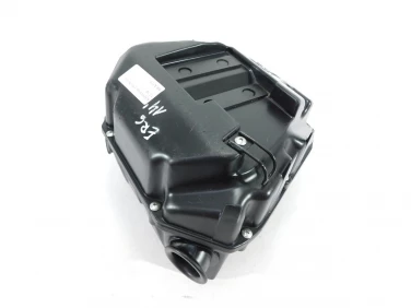 Air box filtr powietrza kawasaki er6n 650 12-16