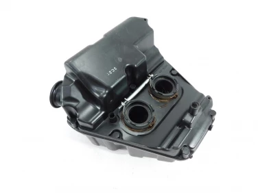 Air box filtr powietrza kawasaki er6n 650 12-16