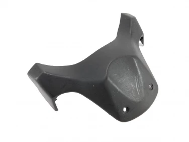 OSŁONA NAKŁADKA ZBIORNIK HONDA CBR 125 JC34 04-07 64450-KPPA-9000